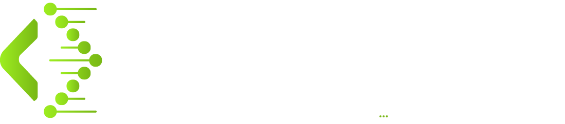 Kodifine logo
