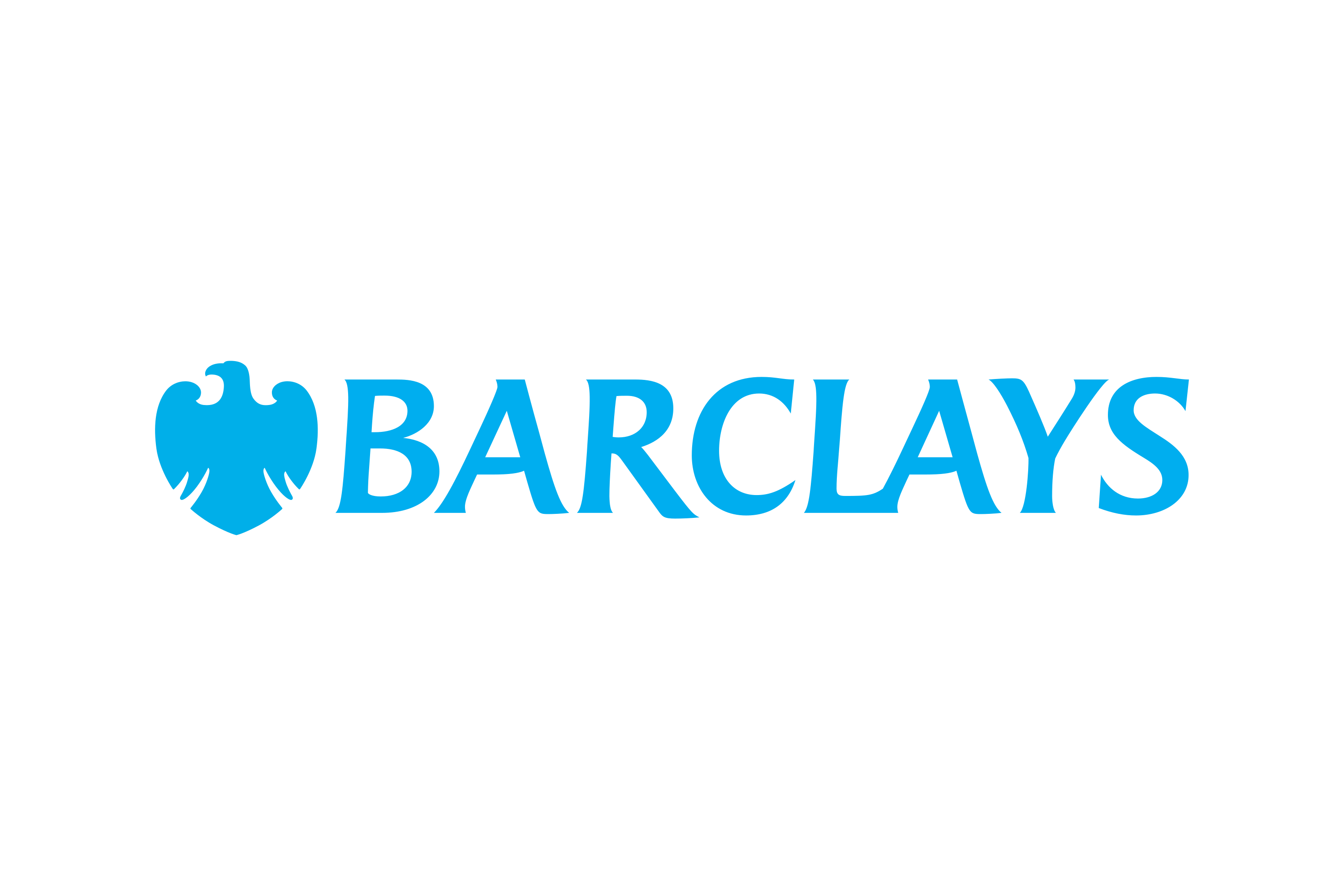 Barclays-Logo.wine