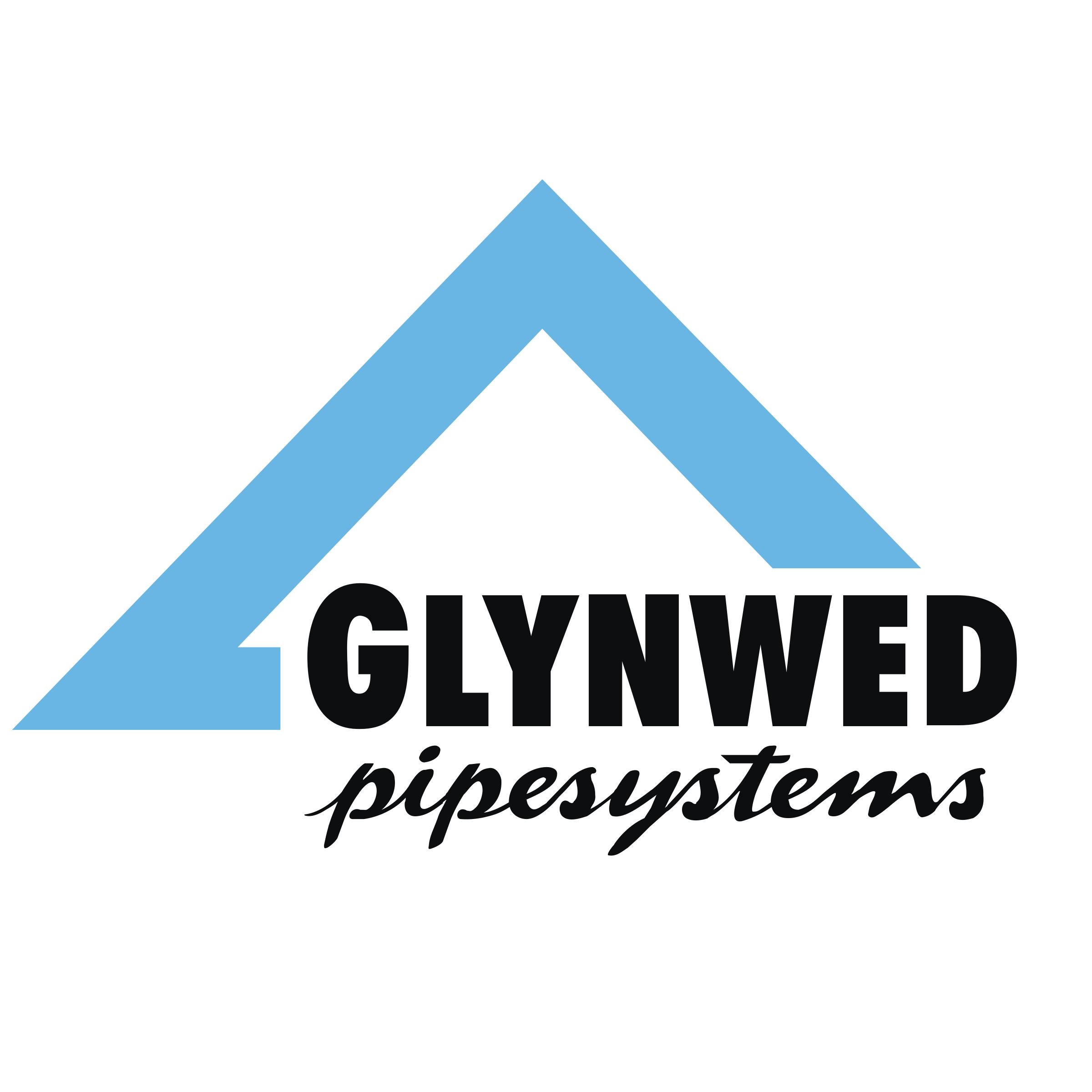 Glynwed_Pipesystems