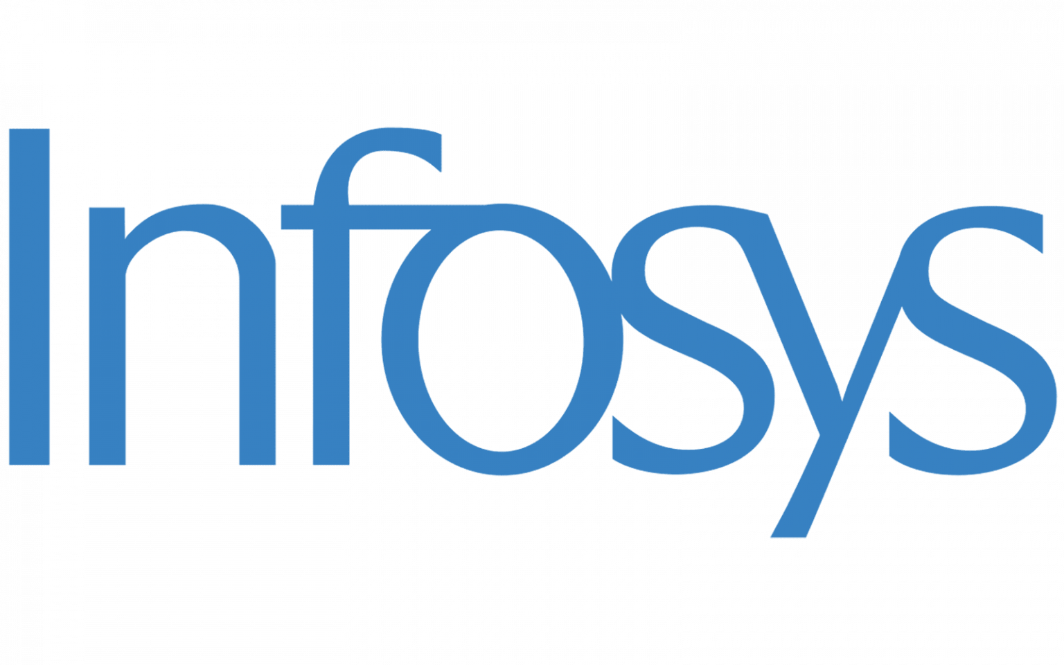 Infosys-Logo-1536x960