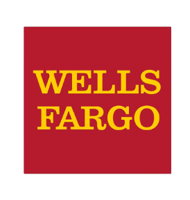 Wells-Fargo-Logo-Transparent-PNG1