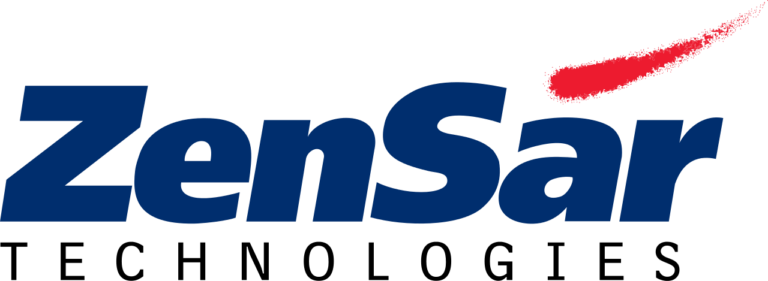 Zensar_Technologies_logo