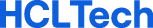 hcltech-new-logo