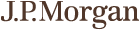 logo-jpm-brown