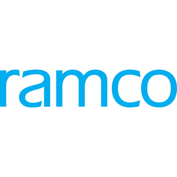 ramco-systems-logo