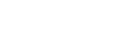 tcs-logo-1